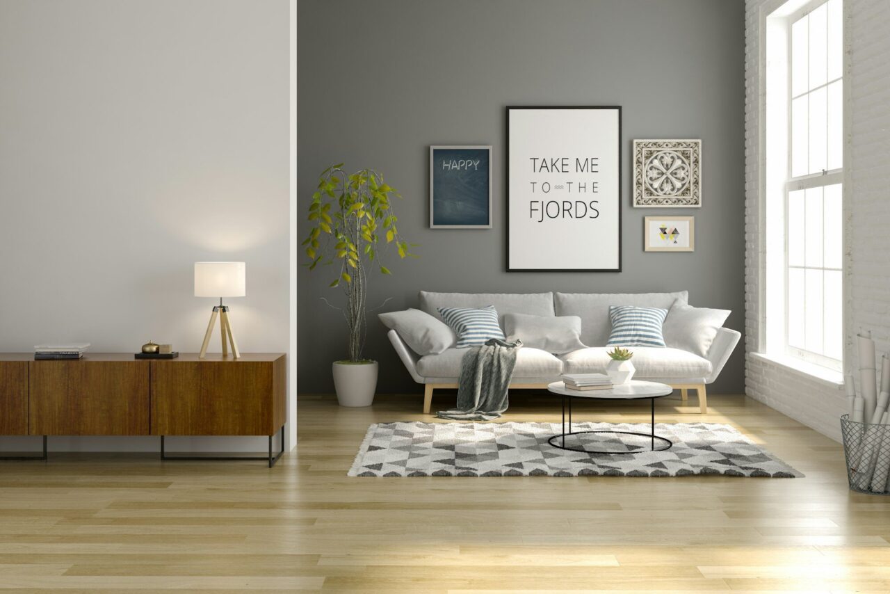 interior-of-modern-living-room-with-sofa-and-furniture-3d-rendering.jpg